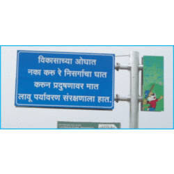 > </div>
<div class=